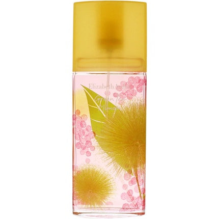 Apa de Toaleta, Elizabeth Arden, Green Tea Mimosa, 100ml