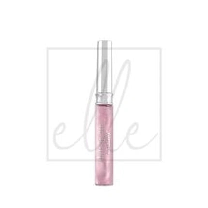 Sisley Phyto Lip Star 04 Light Am