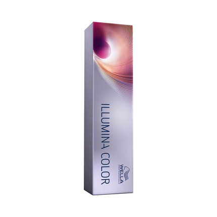 Vopsea de păr Wella Illumina Color 959, 60 ml