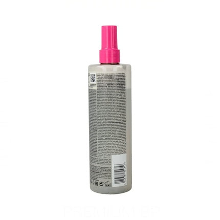 Spray Conditioner, Schwarzkopf, BC Color Freeze, 400ml