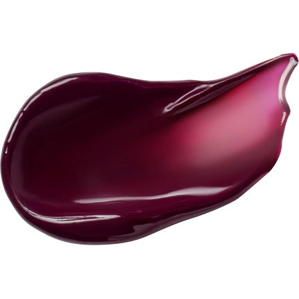 Vivienne Sabo Tititint 06 Rich Wine 3 ml