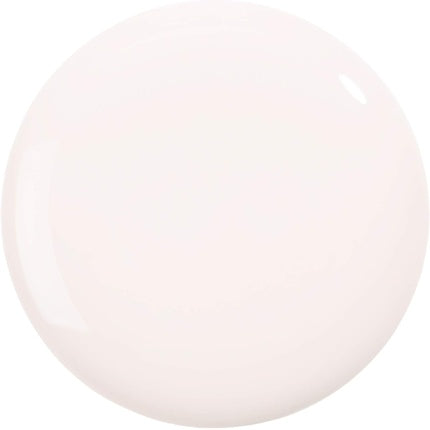 Lac de unghii, Nails Inc, Plant Power, alb