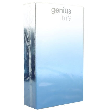 Parfum Paco Rabanne Genius Me, 62ml