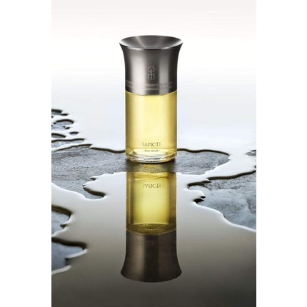 Parfum Eau de Parfum Liquides Imaginaires Sancti, 100ml, argintiu