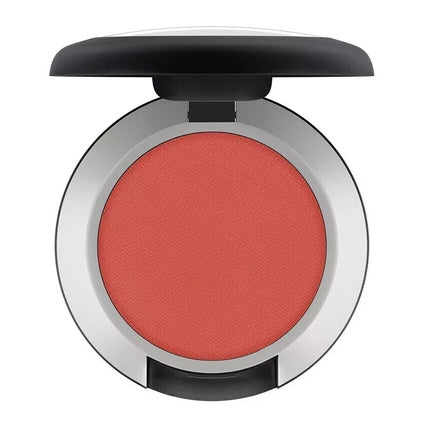 Pudră de ochi MAC Powder Kiss So Haute Right Now 0.05oz/1.5g