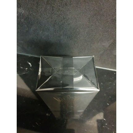 Eau de Parfum Oumma, Stephane Humbert Lucas 777, 50ml
