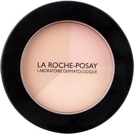 Gel de Dus La Roche-Posay Lipikar Surgras, 200ml