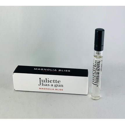 Parfum, Juliette Has A Gun, Magnolia Bliss, sticlă