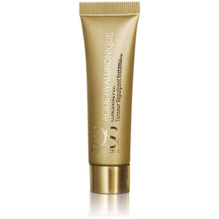 Serum Hidratare cu Acid Hialuronic, Gabor, 10ml