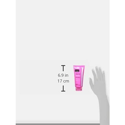 MUK Deep 1 Minute Ultra Soft Treatment, 200ml
