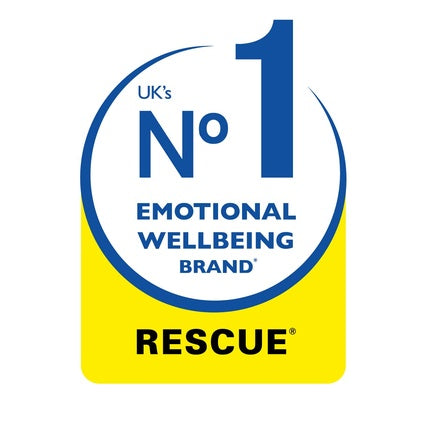 Spray anti-sforăit, Nelsons Rescue Remedy, 20ml