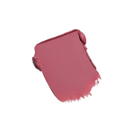 Ruj de obraz Stick Blush Pink Dahlia, Anastasia Beverly Hills