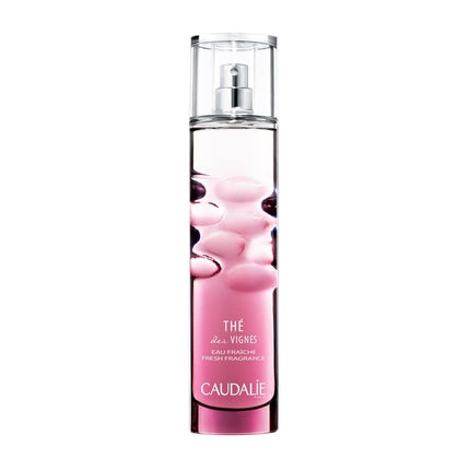 Parfum, Caudalie, Thé des Vignes, 100ml