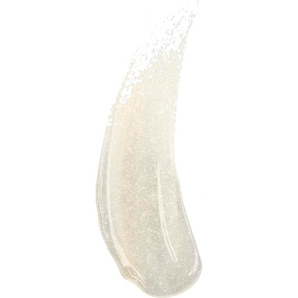 Alcina Plumping Lip Gloss pentru buze mai pline cu mentol, finish transparent
