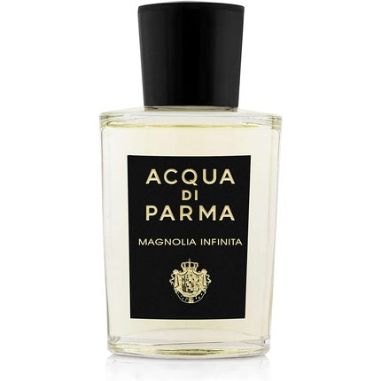 Parfum Acqua di Parma Magnolia Infinita, 100ml