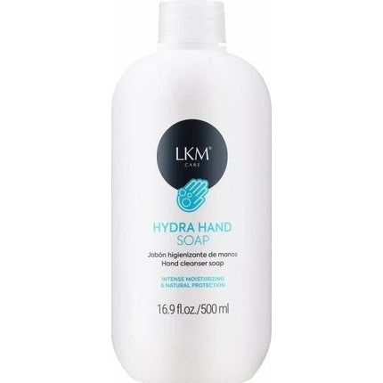 Săpun lichid pentru mâini Lakmé Hydra Hand Soap 500ml