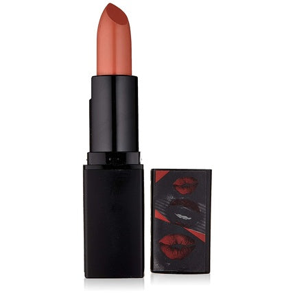 Ruj, Sleek Makeup, Satin, portocaliu