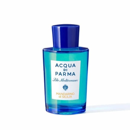 Parfum Acqua di Parma Mandarino di Sicilia, Eau de Toilette, 180ml