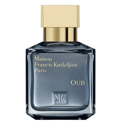 Maison Francis Kurkdjian Oud Eau de Parfum Spray 70ml