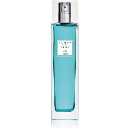 Spray deodorant ambiental, Acqua Dell'Elba, Mare, 100ml