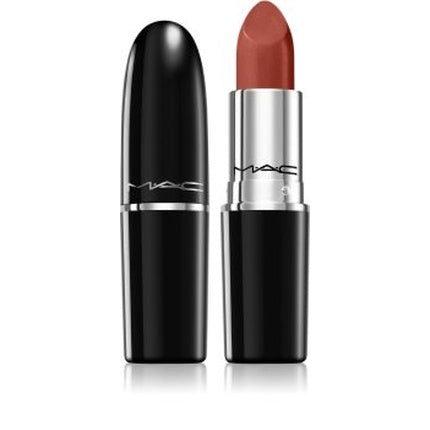 Crema de buze MAC Cosmetics Lustreglass Sheershine, 3 grame