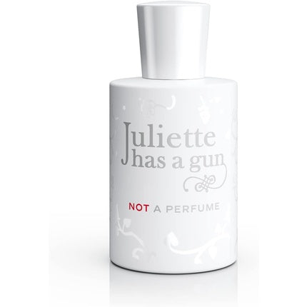 Parfum, Juliette has a gun, Not A Perfume, 50ml