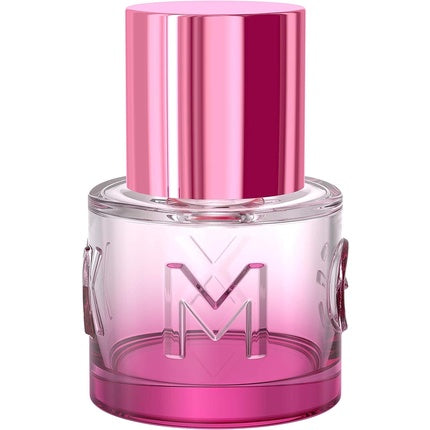 Parfum Max Factor Mexx Festival Splashes, EDT, 20ml