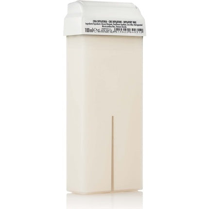 Rola depilatorie Xanitalia, ceară lichidă, refill, 100ml