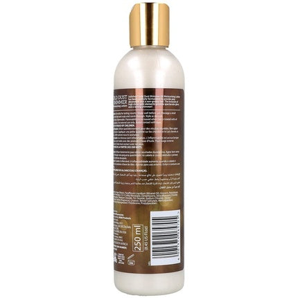 Loțiune hidratantă Sofn'free, Gold Dust Shimmer, 250 ml