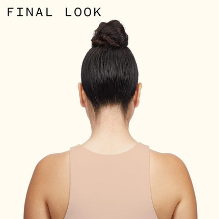 Fixativ păr Amika Fluxus, multicolor, 42g