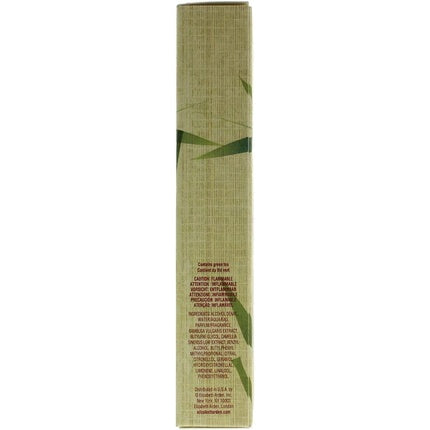 Parfum, Elizabeth Arden, Green Tea Bamboo, 100 ml