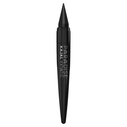 Creion contur ochi, L'Oréal Paris, Superliner Kajal Nu 01 Black
