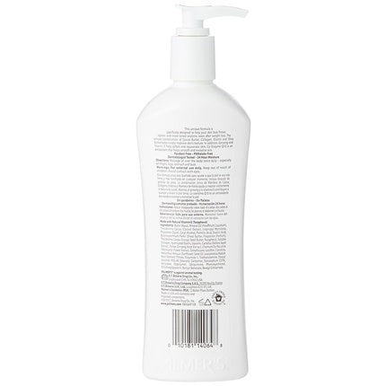 Lotiune, Palmer's, Cocoa Butter Formula, 315ml