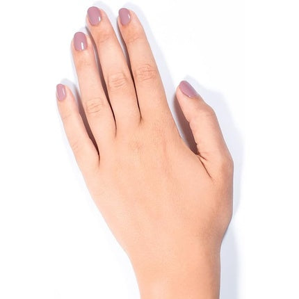 Gel Polish, Mesauda, 130 Lingerie, roz
