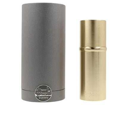 Serum La Prairie Pure Gold Radiance 28g Auriu