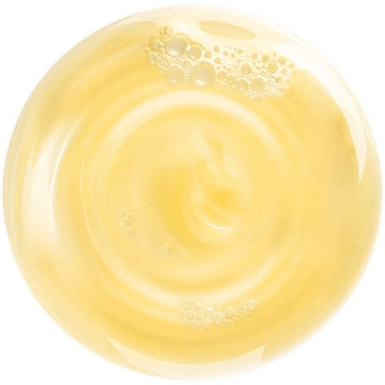 Șampon Rene Furterer Karité Hidratant și Strălucitor 50 ml