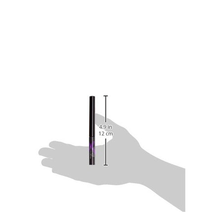 Eyeliner Max Factor Colour X-Pert, Metallic Anthracite, 2ml
