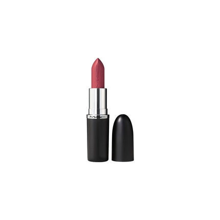Ruj Maximal Sleek Satin, MAC, Rose Pink, 4g