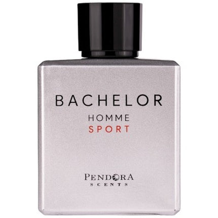 Eau de Parfum Pendora Scents Bachelor Homme Sport 100ml