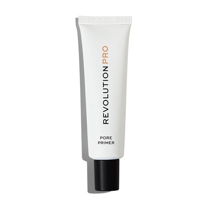 Primer față Revolution Beauty Pore, 64g