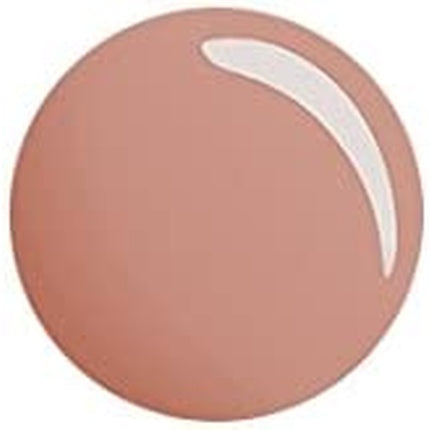 Lac Unghii Gel Estrosa Crystal Rose 50g