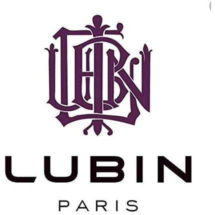 Lubin Upper Ten For Her Eau de Parfum Spray 50ml