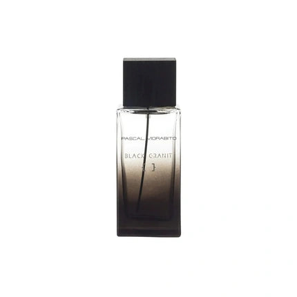 Eau de Toilette Pascal Morabito Black Granit 100 ml