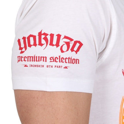 Spray Fixativ, Fixpray, Normal Hold, 400 ml, Negru