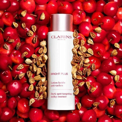Lotiune Anti-Tâche, Clarins, Bright Plus, 200ml