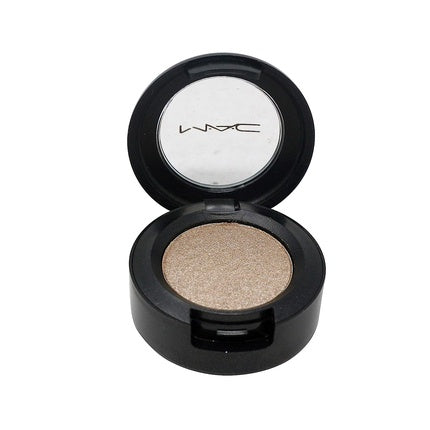 Paletă ochi Mac Plumage 1.5g