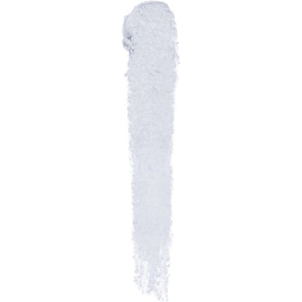 Max Factor CC Concealer Stick, reduce dullețea, 3.4g