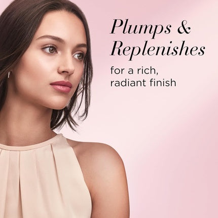 Fond de ten, Elizabeth Arden, Ceramide SPF15, 140C