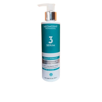 Serum hidratare Neomoshy, Absolut, 180 ml