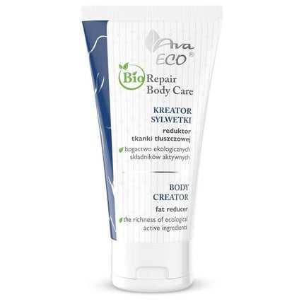 Serum Anticelulitic Ava-BIO REPAIR BODY CARE 82 g Alb